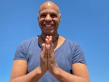 Happiness Is Our Job