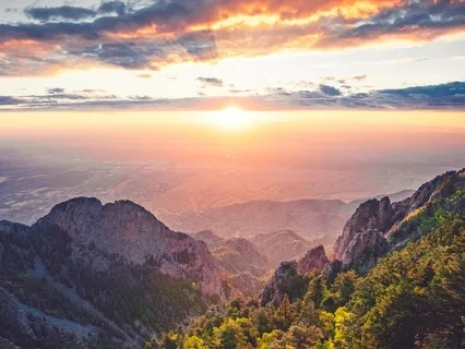 Happiness Is Your Destiny (Talk & Q&A)