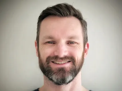 Invite Happiness Into Your Life