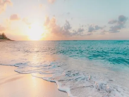 Happiness Meditation 