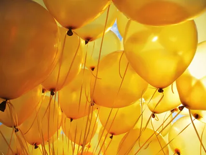 Happiness Meditation