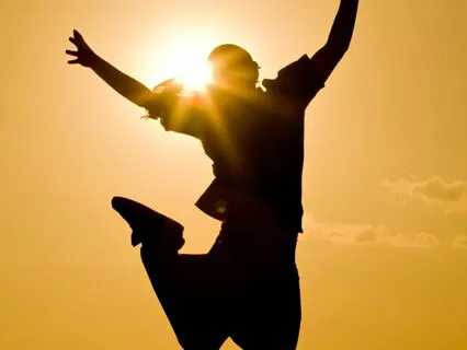 Happiness Meditation