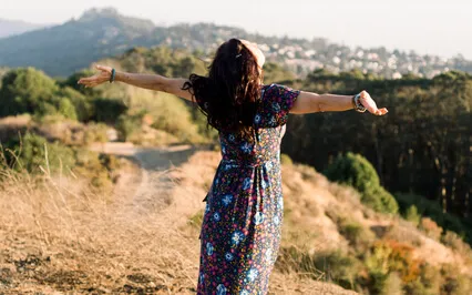 Happiness Metta Meditation