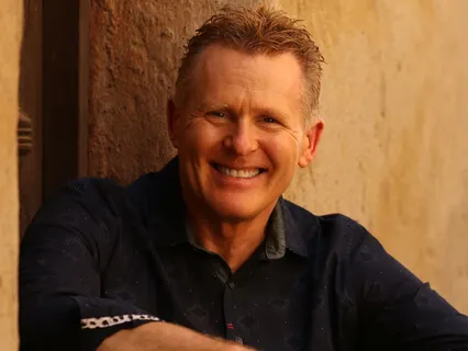 Happiness Over Everything