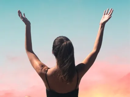 Happiness, Self-Love And Inner-Peace Meditation