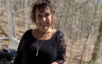 Happiness Through Psychoastrology With Lisa Tahir