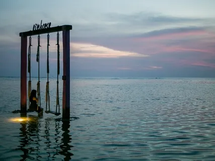 Happiness Vibes (528Hz)