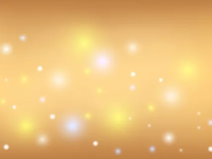 Happiness Vibration & Serotonin Release – 10Hz Alpha Binaural Beats