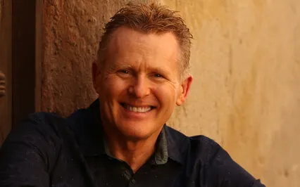 Happiness Vs Pleasure (Why Thrills Don’t Work)