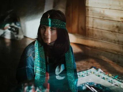 Happiness Wave: Shamanic Joyous Beats