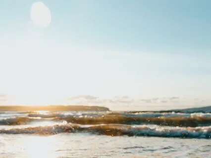 Happiness Waves: Calm Mind