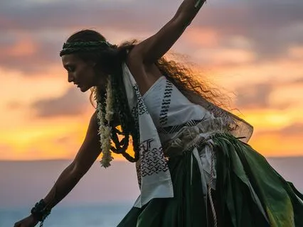 Happiness Waves: Shamanic Joy