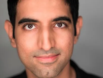 Happionaire's Open Meditation Experience (HOME)