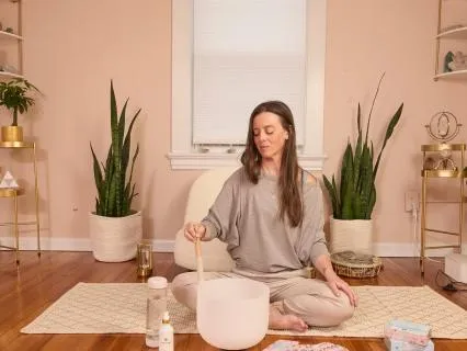 Happy 2026: Choose Alignment Over Resolutions