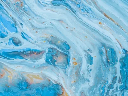 Happy And Grounded (Delta 3Hz, Theta 6Hz, Gamma 30Hz)