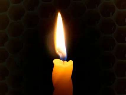 Happy Birthday Healing Meditation To Live Your Best Life