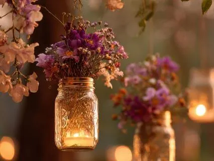 Happy Days. A Dreamy 8-Hour Sleep  Journey