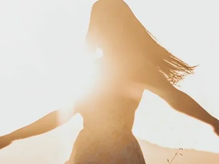 Happy & Free | 'Ask Dorothy': The Wisdom Podcast | S4 E18