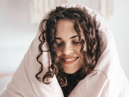 Happy Healthy Morning