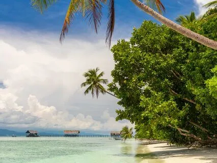 Happy Healthy Wealthy 10 Min Manifestation Meditation