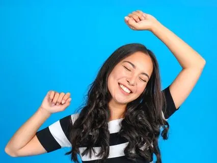 Happy Healthy Wealthy Wise Affirmation Song