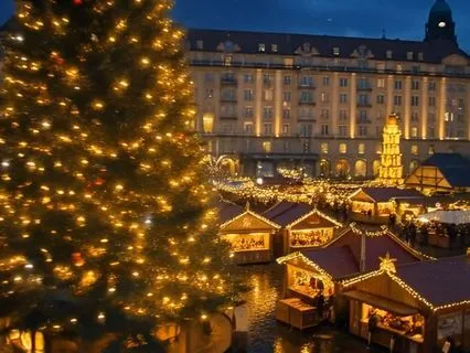 Happy Holiday Lofi — Joyful & Cozy Christmas Beats