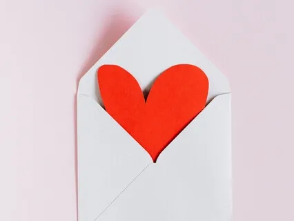 Happy Hour: Forgiving Oneself As If A Beloved Other