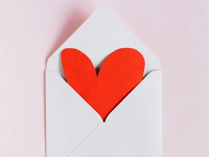 Happy Hour: The Paradoxical Power Of Meditating As If Sick