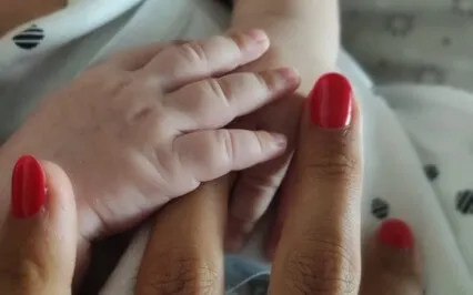 Happy Kid Morning Meditation