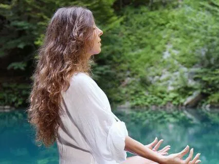 Happy Life Habits: A Mindset Reset