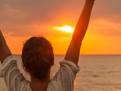 Happy Mind, Happy Life