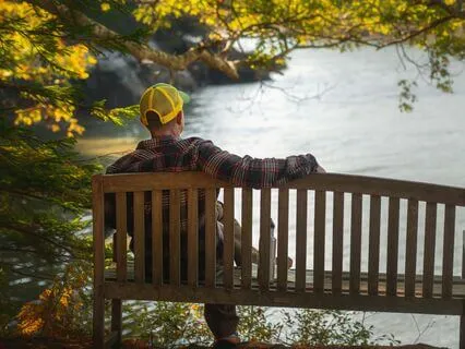 Happy Moments | The Calm Sleep Lofi Beats Collection