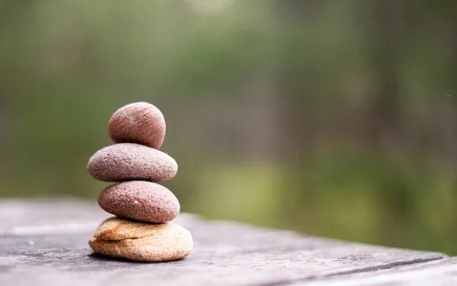 Happy Morning Meditation