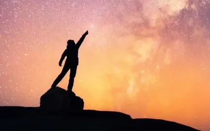 Happy Morning Meditation For Confidence! Be Bold & Relaxed