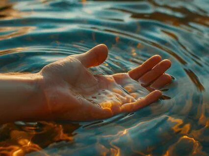 Happy Morning Music + Forest (A Tender Touch Of Tranquility)