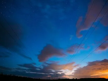 Happy Mornings: Wake Refreshed