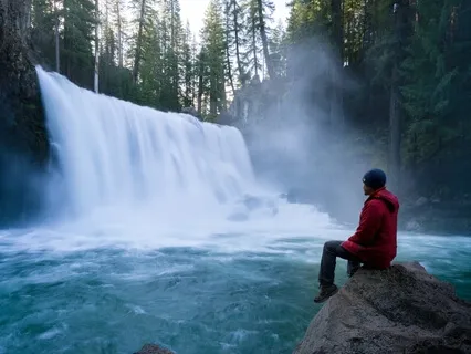 Happy Place EFT Tapping Meditation