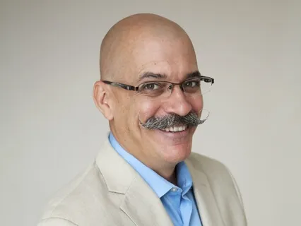 Happy Place Vacation Staycation And Share The Peace