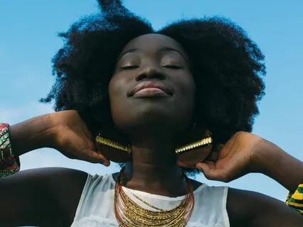 Happy Shoulders: A Feldenkrais Lesson