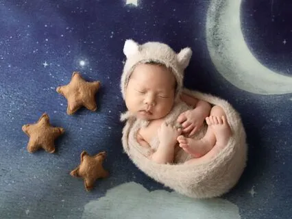 Happy Sleepy Time - With Ba Ba Chicken