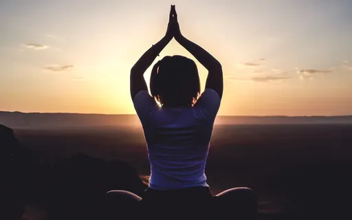 Happy Summer Solstice