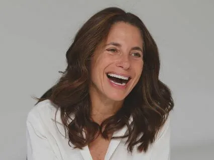 Happy Thanksgiving: Spread Gratitude & Hope