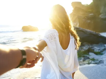 Happy To Hold You (DJ Taz Rashid Remix)