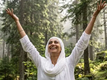 Har Har Mukanday — Sound Of Freedom