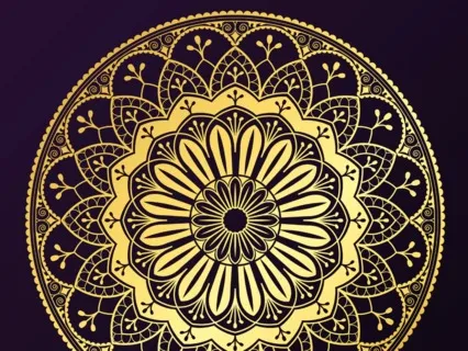 Har Haray Hari Wahe Guru