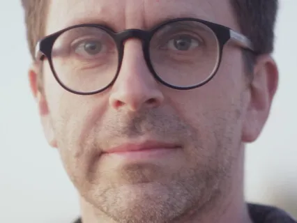 Hara Meditation For Grounding And Strength