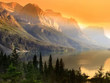 Hare Krishna Chant With Harmonium