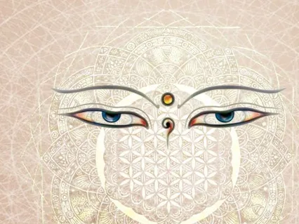 Hare Krishna Feat. Jai Uttal (Darshan Atmosphere Remix)