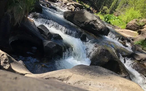 Hare Krishna Maha Mantra 9 Minutes