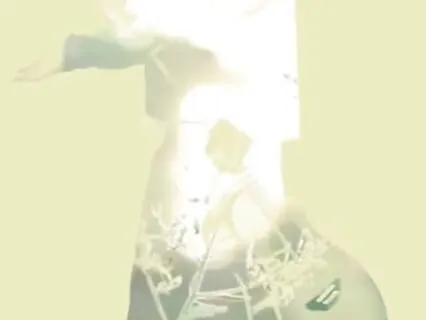 Uplifting Morning Chant: Hari Narayana